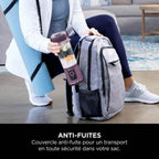 V7HFFD80D90354F060DB0DDE71CD70A4FA6R6507944P2