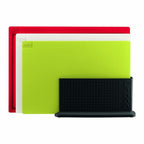 V4HA5BBA9ED498223C523FE67CE4744D73FR7050605P8