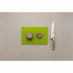 V4H1994B3D0956E46A72935F04FC99E0A6BR7050595P5