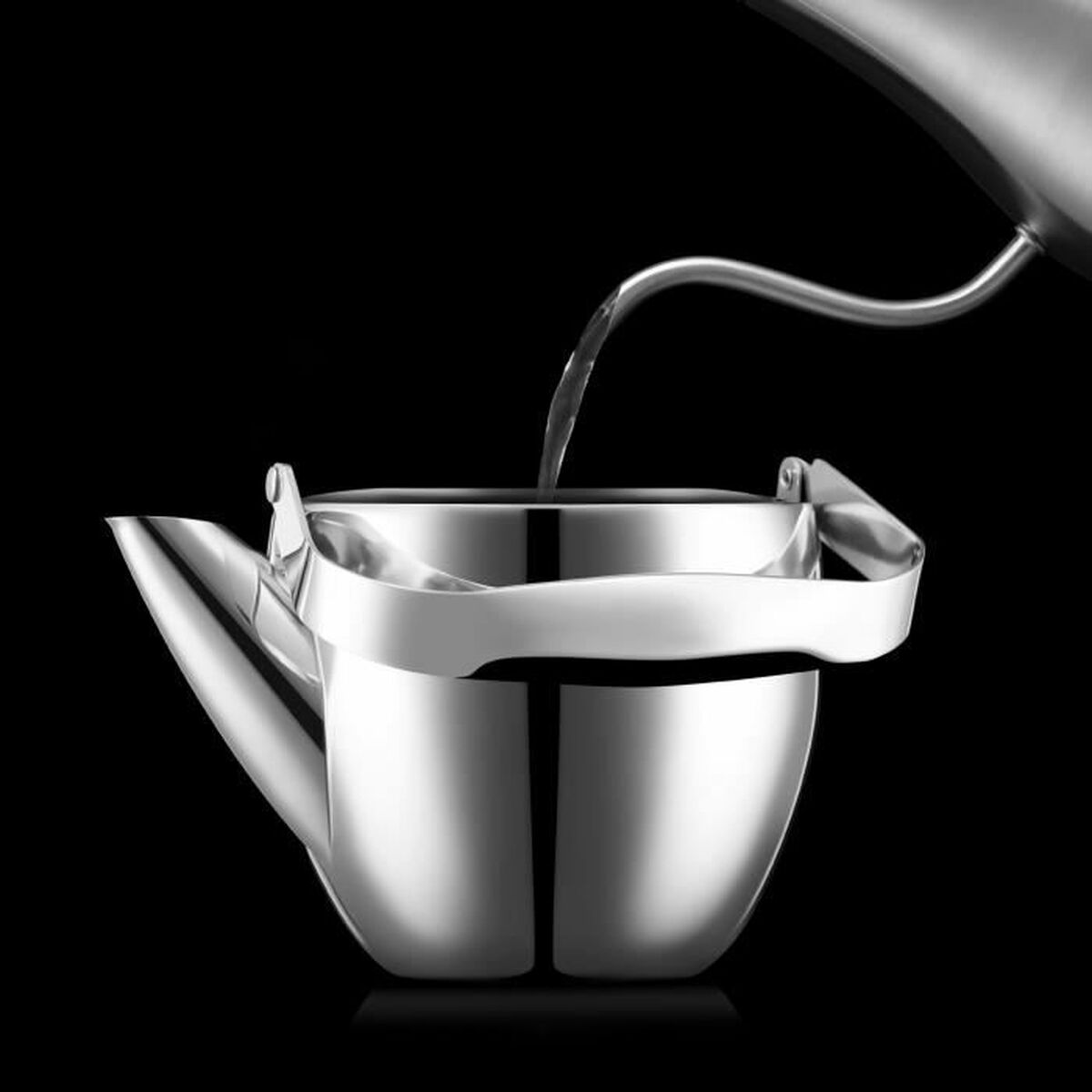 V5HDF127254DCB0464AF7807C5BCA3902D4R5922581P4