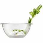 V4H3346ABABDA0B625C11E4BB743E4ABBE9R7055349P2