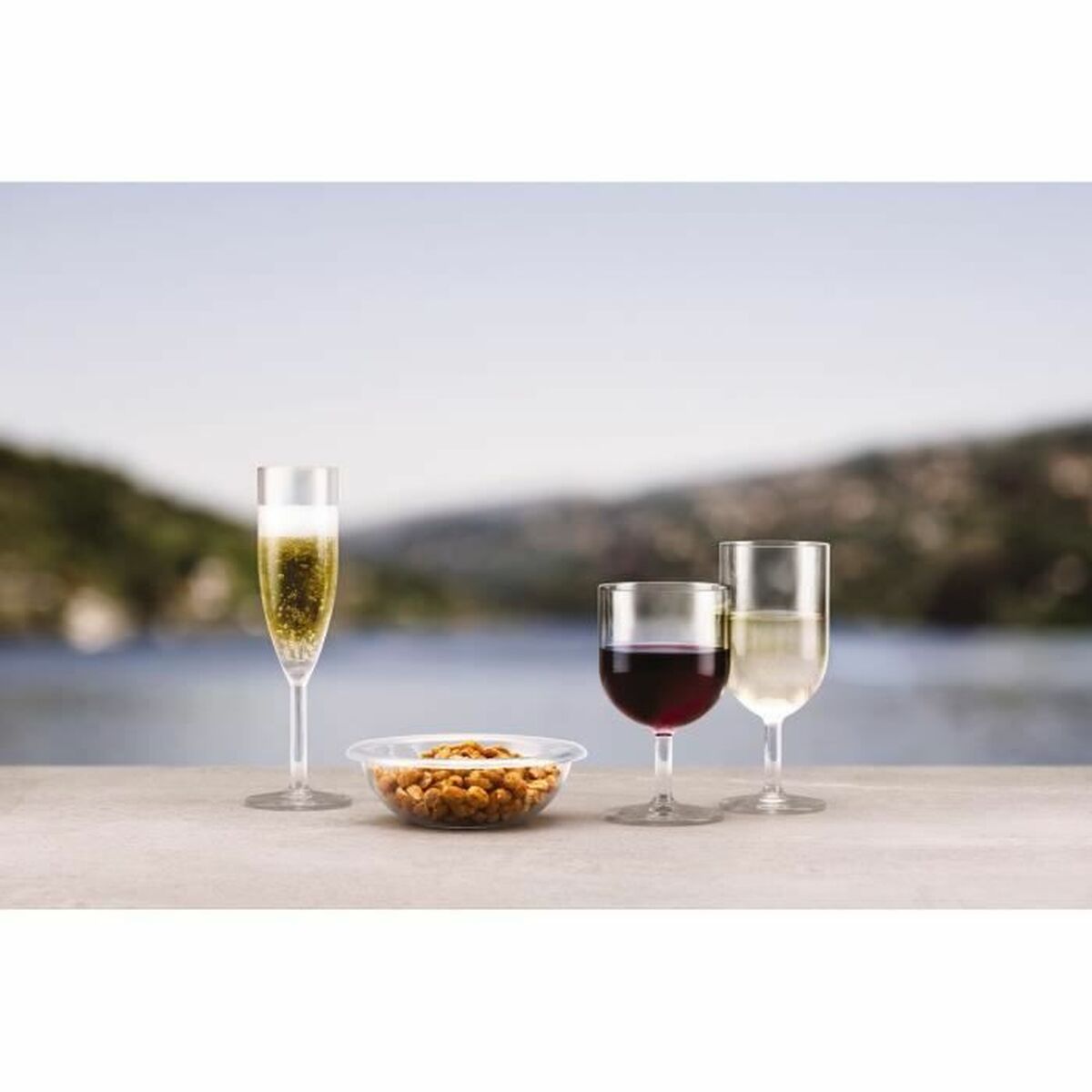 V4HA134B6E7F377A7D4C0630394937AFAAAR7055351P4