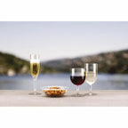 V4H11C9DD8FB0F47FB4A2C2C967C8C246E1R7055371P3