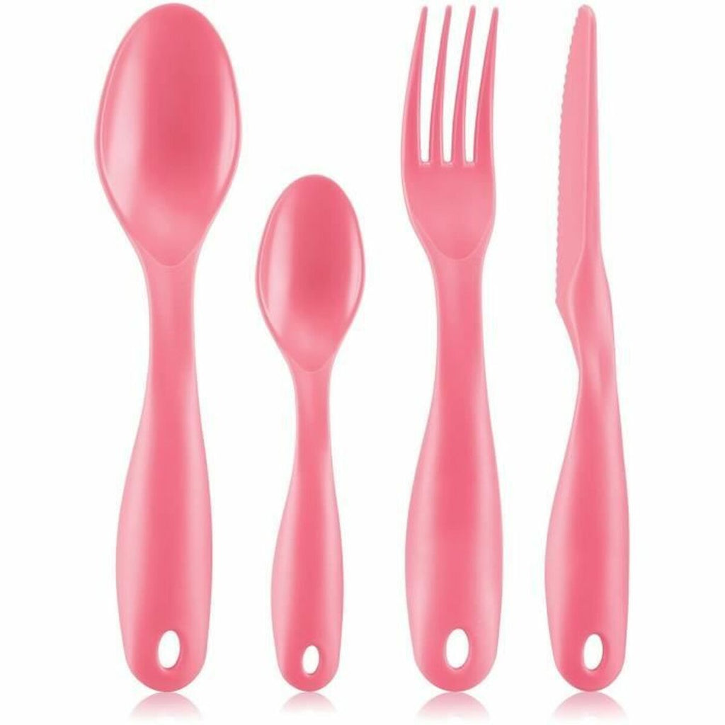 V4H02AEC0FC50067EB9995CB3DA5086CB5CR7055254P3