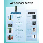 V2H1EED85559206C7DC8E59CEBA94410B4CR7740182P7