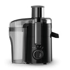 Estrattore Moulinex JU3708 0,95 L 350W Nero