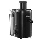Estrattore Moulinex JU3708 0,95 L 350W Nero