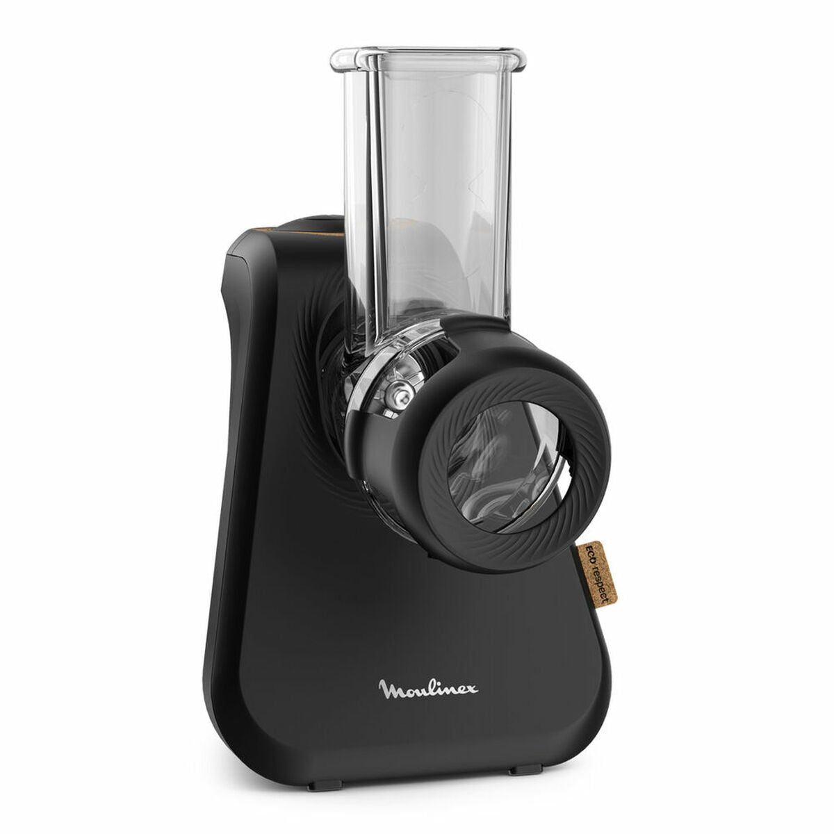 Grattugia multifunzione Moulinex DJ77EN10 200 W 3-in-1