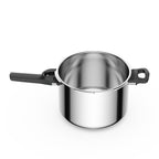 V3HB5F8EA3C3C5C919242F5A4E8C6BAE546R7561543P10