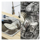 V3H8F4415365E32E22788EC326296A71960R7561541P8