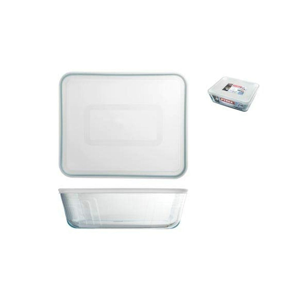 V6HF026F5E1A3EF67D5245ECEA684837519R7099345P9