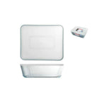 V6HF026F5E1A3EF67D5245ECEA684837519R7099345P9