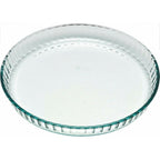 V6H2EB3A340072F14F6032CED643811A7F0R6818838P5