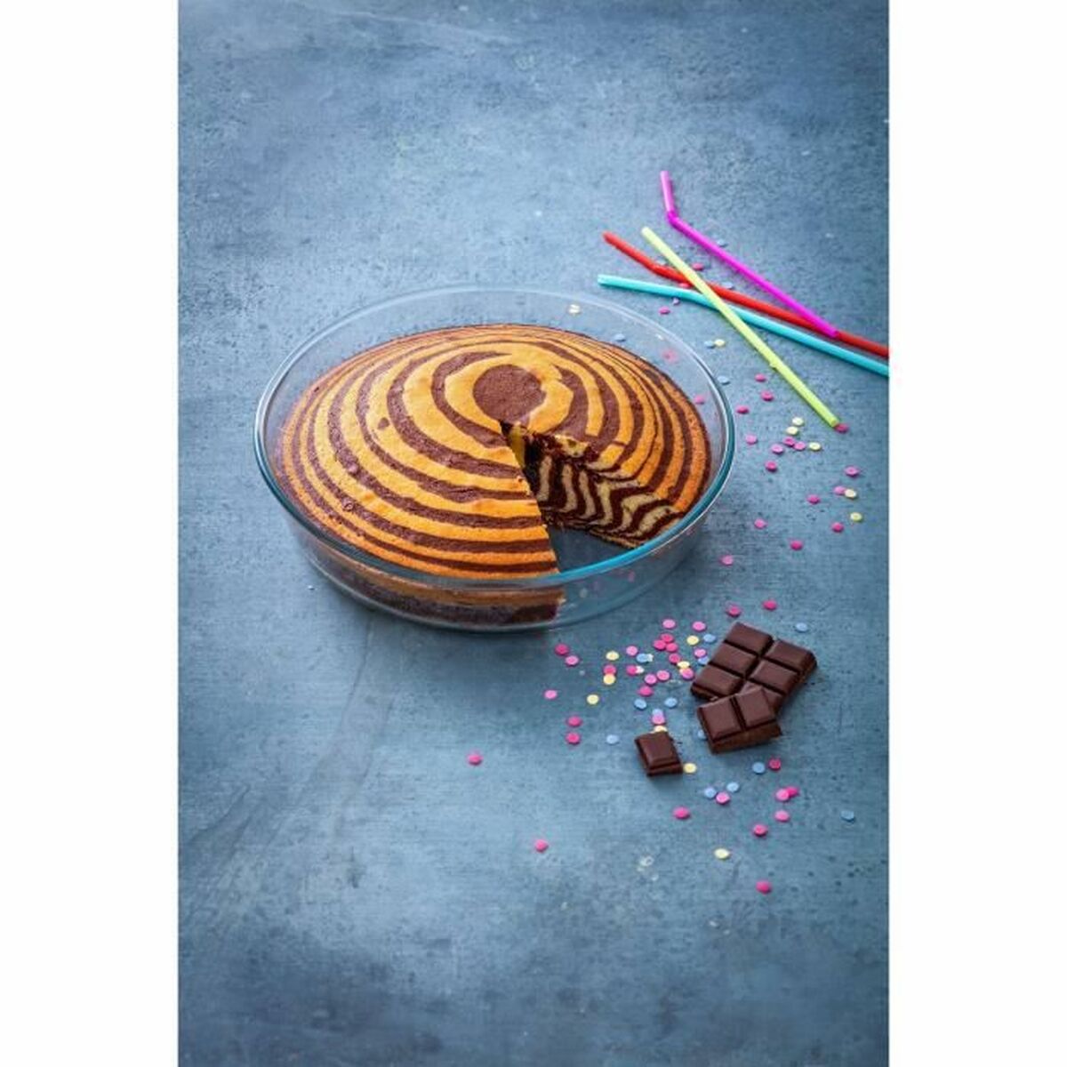 V5H44C363128051D2226DBC01959BC8CC03R5758167P4