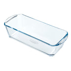 V5H996E8A77FFEA086BF894CB6BF5612773R5758054P10