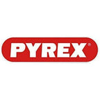 V5H29EBBF6E4EEE5E36DDCD1A7A2D9362F1R5758053P9