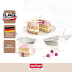 V4H74745129450FB1CB75938D616E8AED77R7425559P2