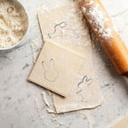 V4HC724681F5313257853B30579A9AB4FA4R7425647P2