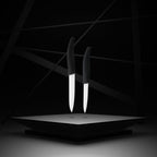 V4H8AB05921F17E5DAEF96E1E9B74EA3301R7438364P4