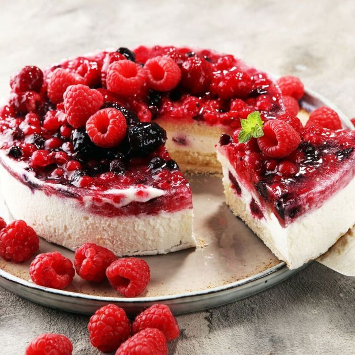 V4H449F825CA14A0E2AB7CBCE3341C24B0DR7417883P2