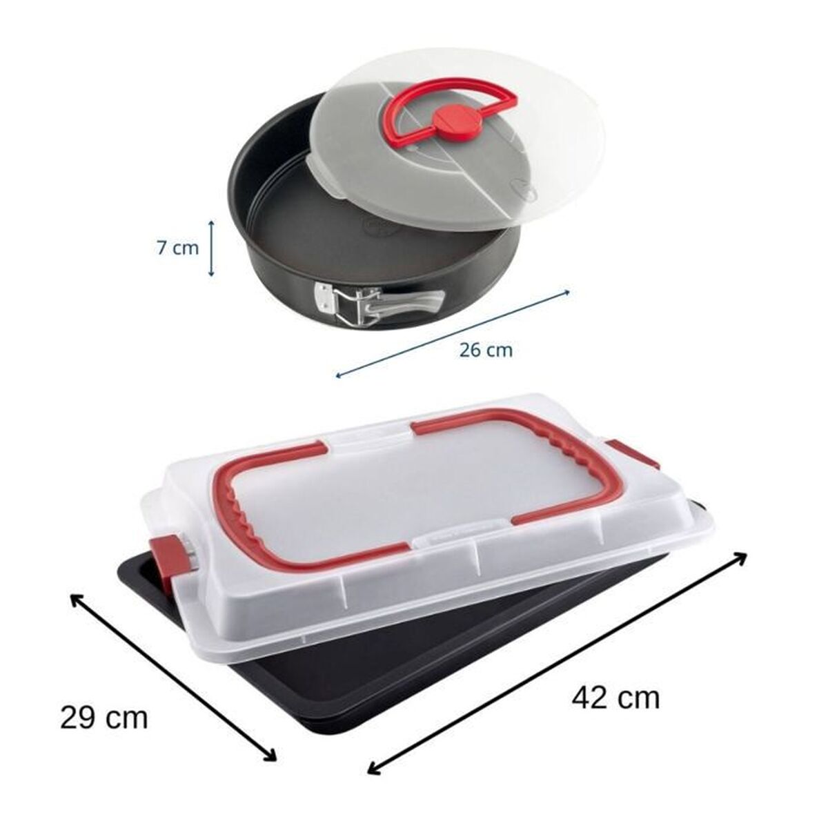 V4H1BD113CD272E27A7B96064D1B837B7EFR7417884P3