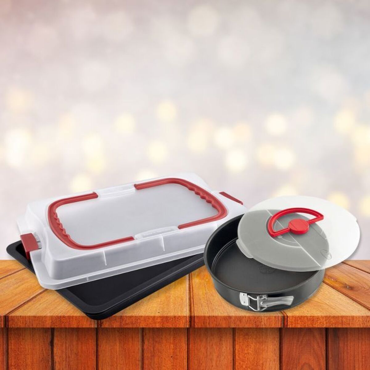 V4H05C5A8E2676908583CEAAED112B00142R7417886P4