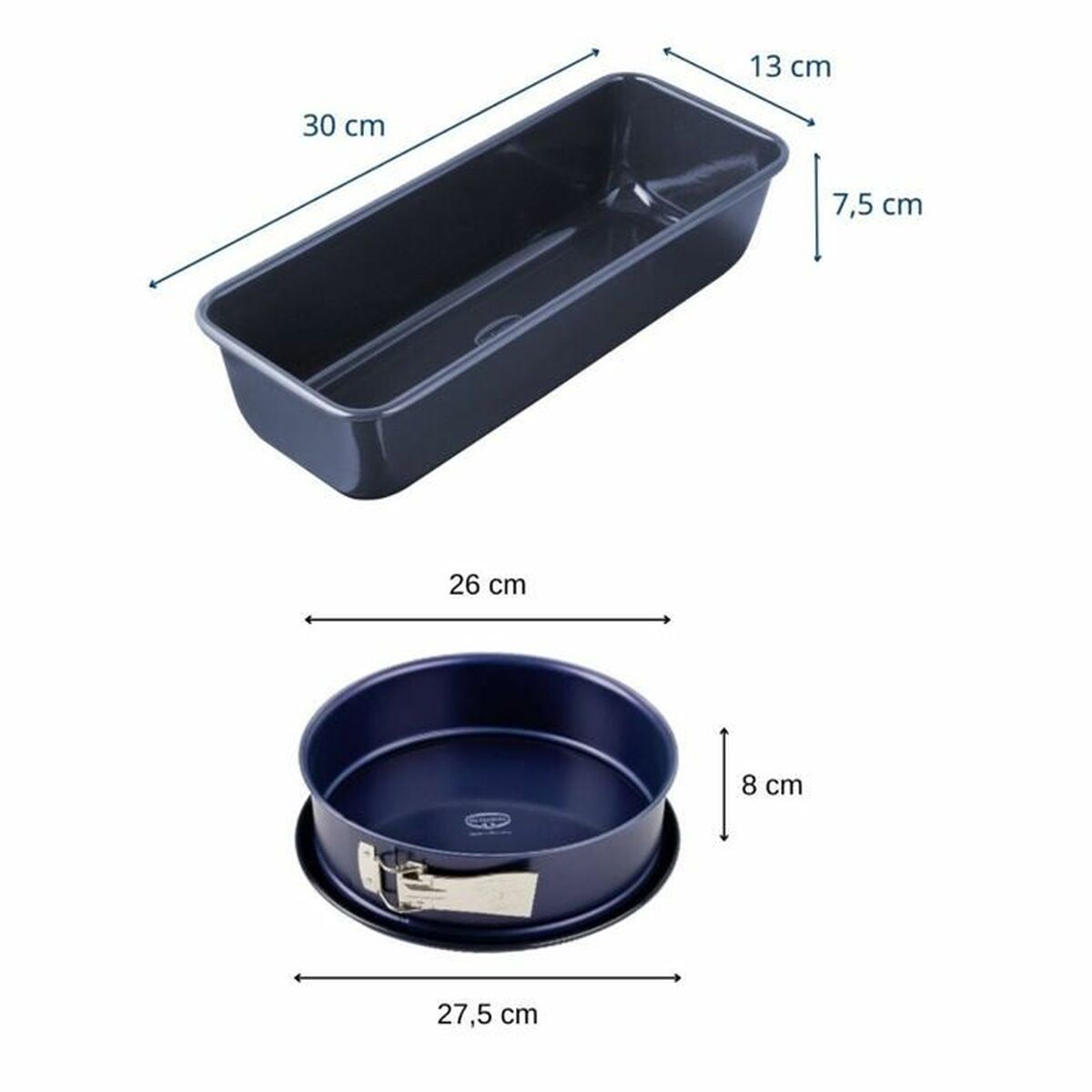 V4H5F8CD0BABACB28A15D1E79CB15AB613AR7311150P6