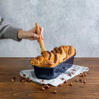 V4H34EE785929EC0B989276C8270E1F0FBAR7311144P4