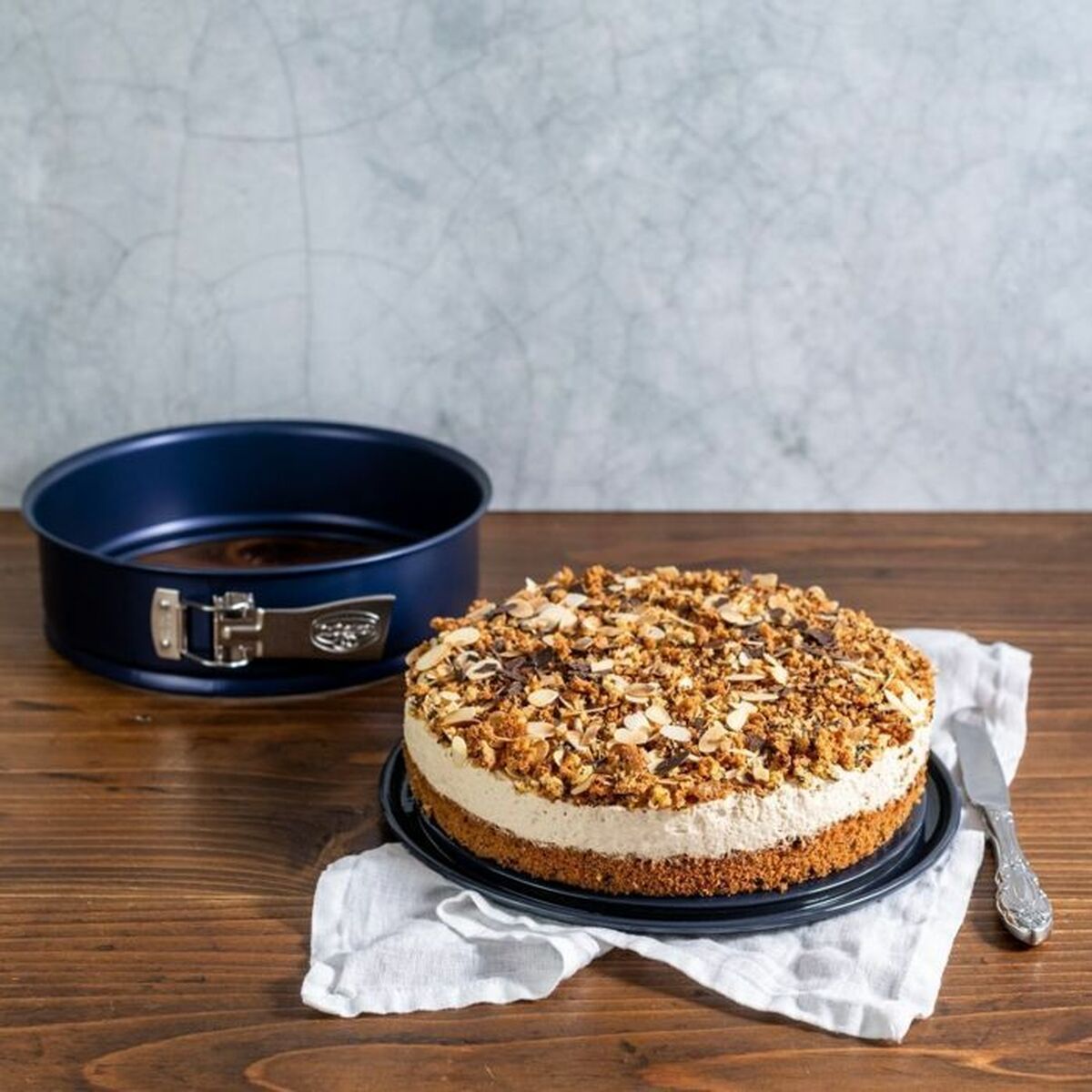 V4H7A58CBB73F9445B0DB2F55FB7B824C44R7311241P2