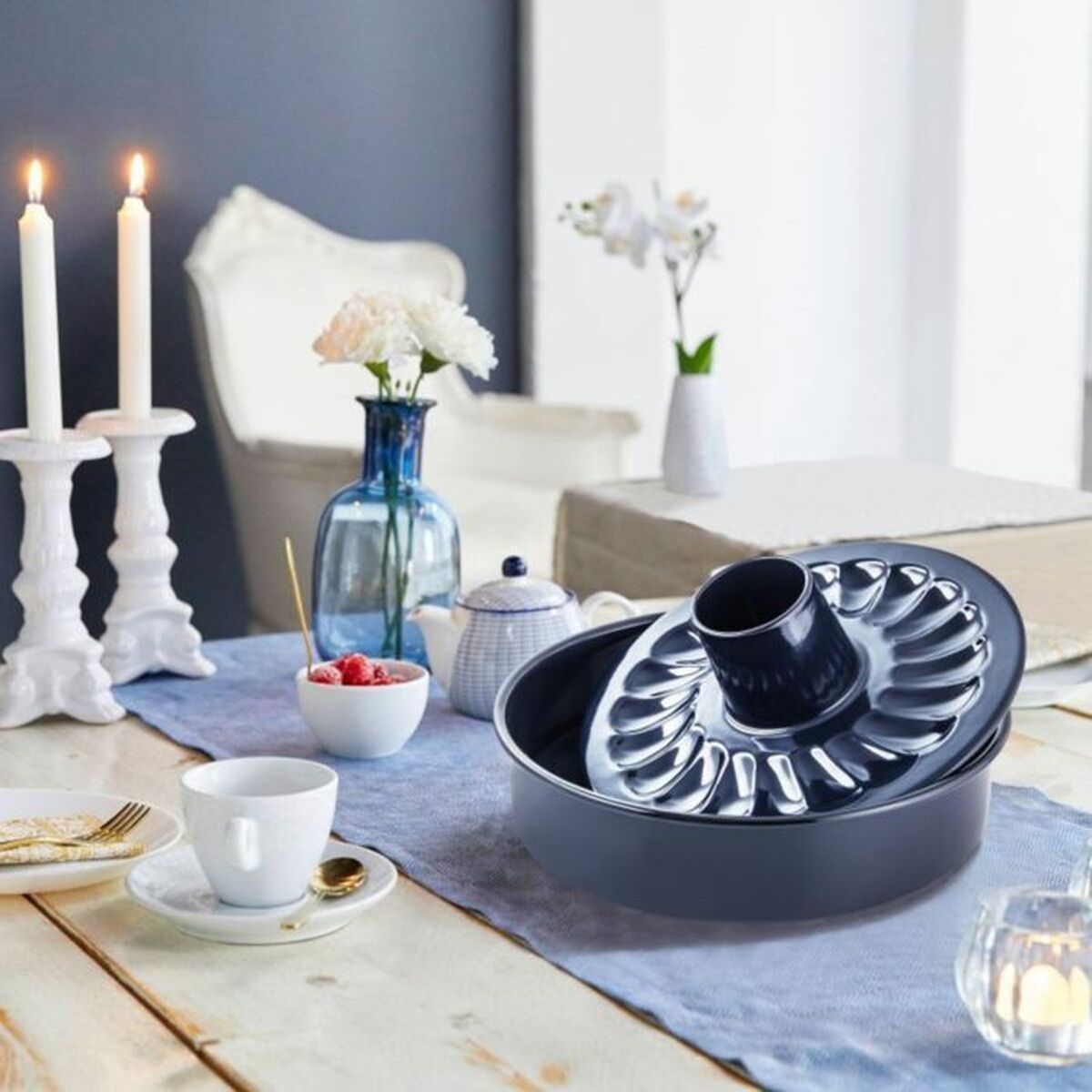 V4H375E21CFB31F4DF8D0016C51D99FC487R7311249P4