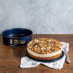 V4H4BC4755034C36E1CC480C8FB811D5B2FR7311071P2