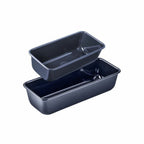 V4HF3C38818F45547F625FDB58544F66994R7311097P1