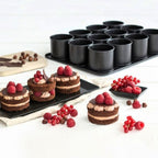 V4H1AF7C99F0E8DB6404785DD355E25D9C0R7424583P2