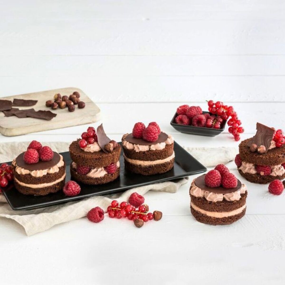 V4H0D9877CDBF5BEE772F5D54E44BAE774AR7424586P5