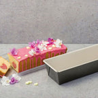 V4H2D020468AD8408F828365E67A84860D3R7417923P2