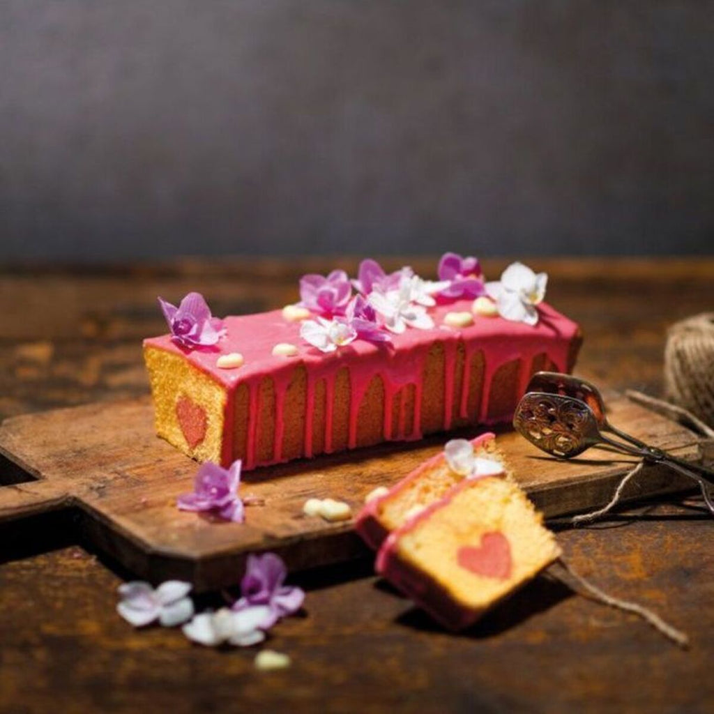 V4HF51B0EE86222E95155E6A0E526F0118CR7417929P6