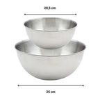 V2H38777B514C73E567C60B9FF298F3C7DER7627227P4