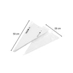 V4H2D68568ECE4CFBA6FE9AE6ED687EF828R7437565P3