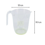 V4H05DF14A60D122D0EF384899D3DA4AE20R7437566P4