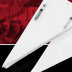 V4H4AC3B5D1C8BAFA84EA947A5ACE925618R7437568P6