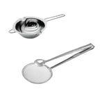 V4H1E35AB8BAE44DF2FD3664B016829518FR7439343P1