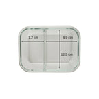 V4HCF64421535212D6F941C1914950AF8ABR7417786P2