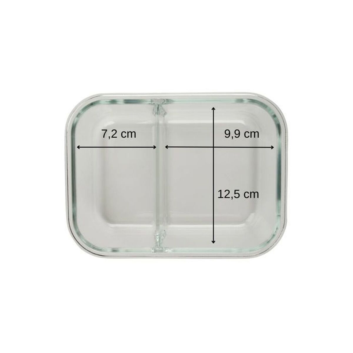 V4HCF64421535212D6F941C1914950AF8ABR7417786P2