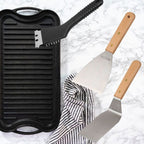 V2H97BF33C2F3FF1D5FAF7B9CA0089DE9D5R7711810P2