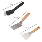 V2H4B987D05952CC2A9AEC156DCE272D38AR7711811P3