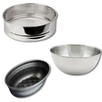 V4HF72C6DEBDF6C16CD281BF48503EAB6EFR7417987P1