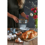 V4H575630F6A513B31B1A6ECD8BDD9FC10AR7417992P5