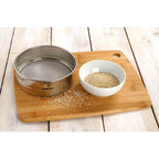 V4H0DF8847905DF2ECB5AC92417B8C14E55R7417993P6