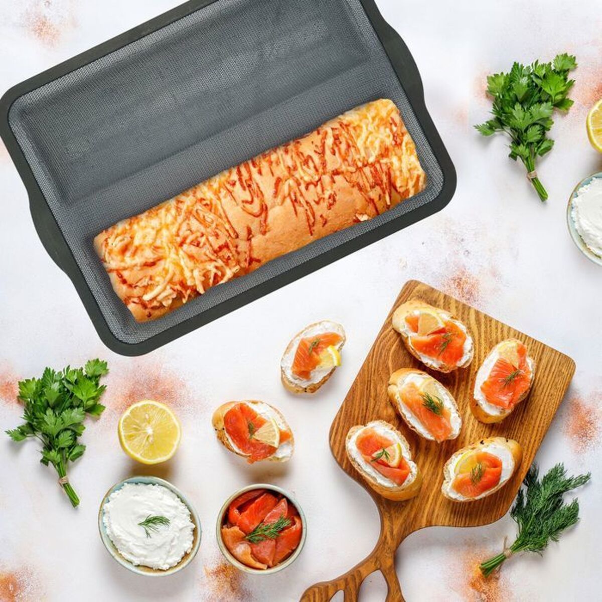 V4HA2CE5D74D86508E150711133B3D58F7FR7424422P5