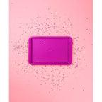 V4HE1A5554D32C48230D620FA4030478253R7417656P5